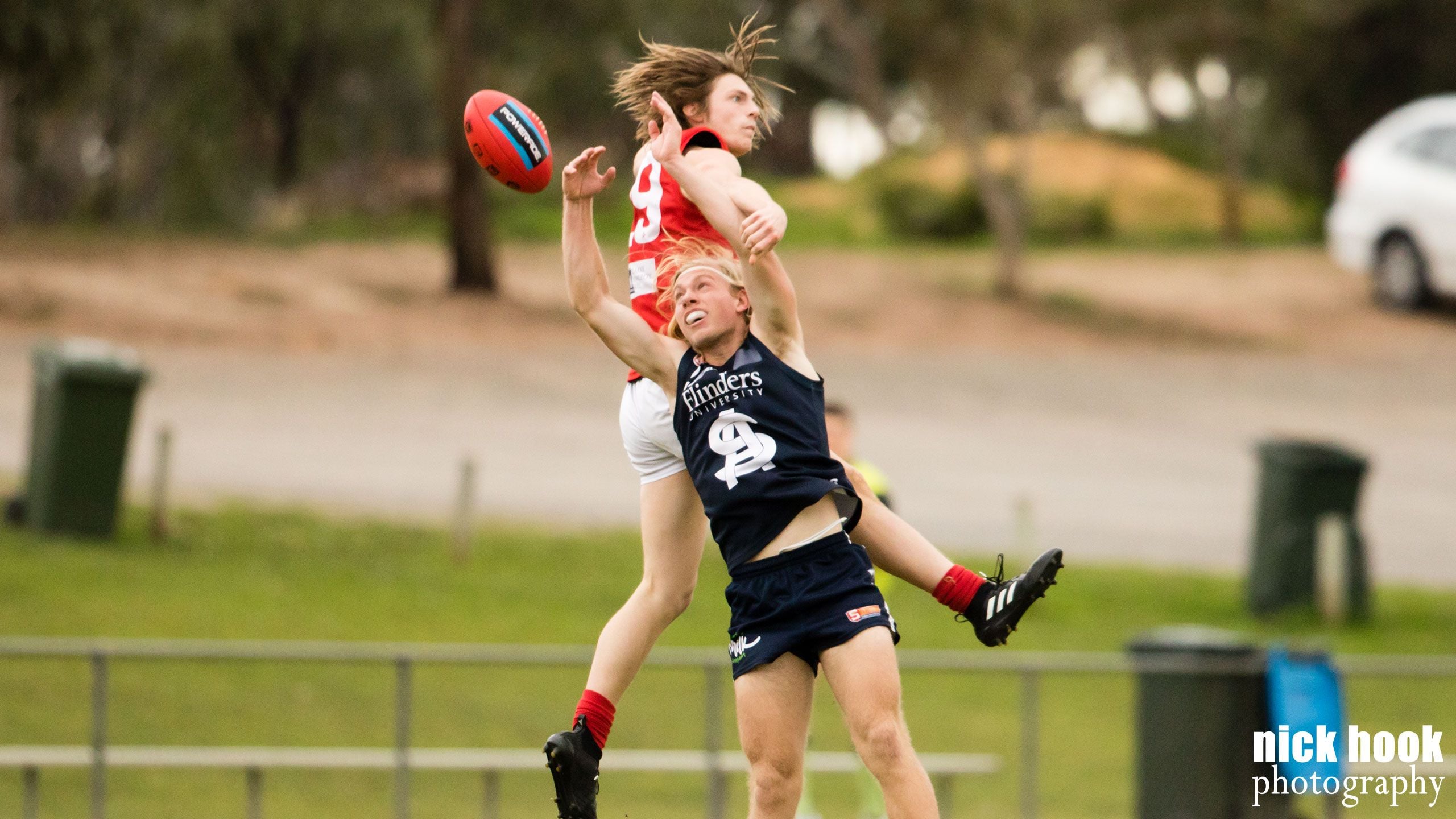 Under 18s Round 15 vs Norwood Image -597dd0b0cfff5